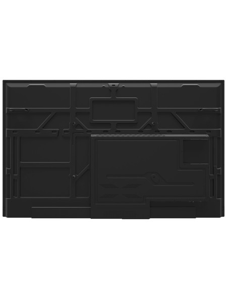 Comprar IBOARD | Loja Online Oficial