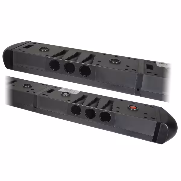 Comprar OEM | Loja Online Oficial