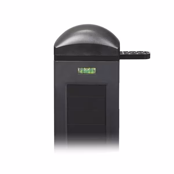 Comprar OEM | Loja Online Oficial