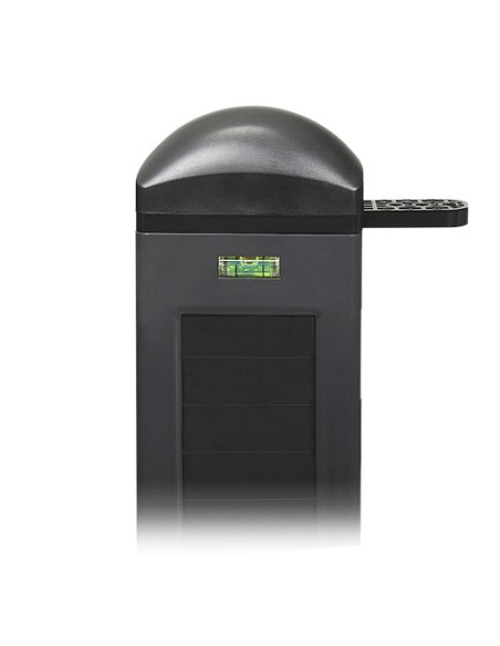 Comprar OEM | Loja Online Oficial