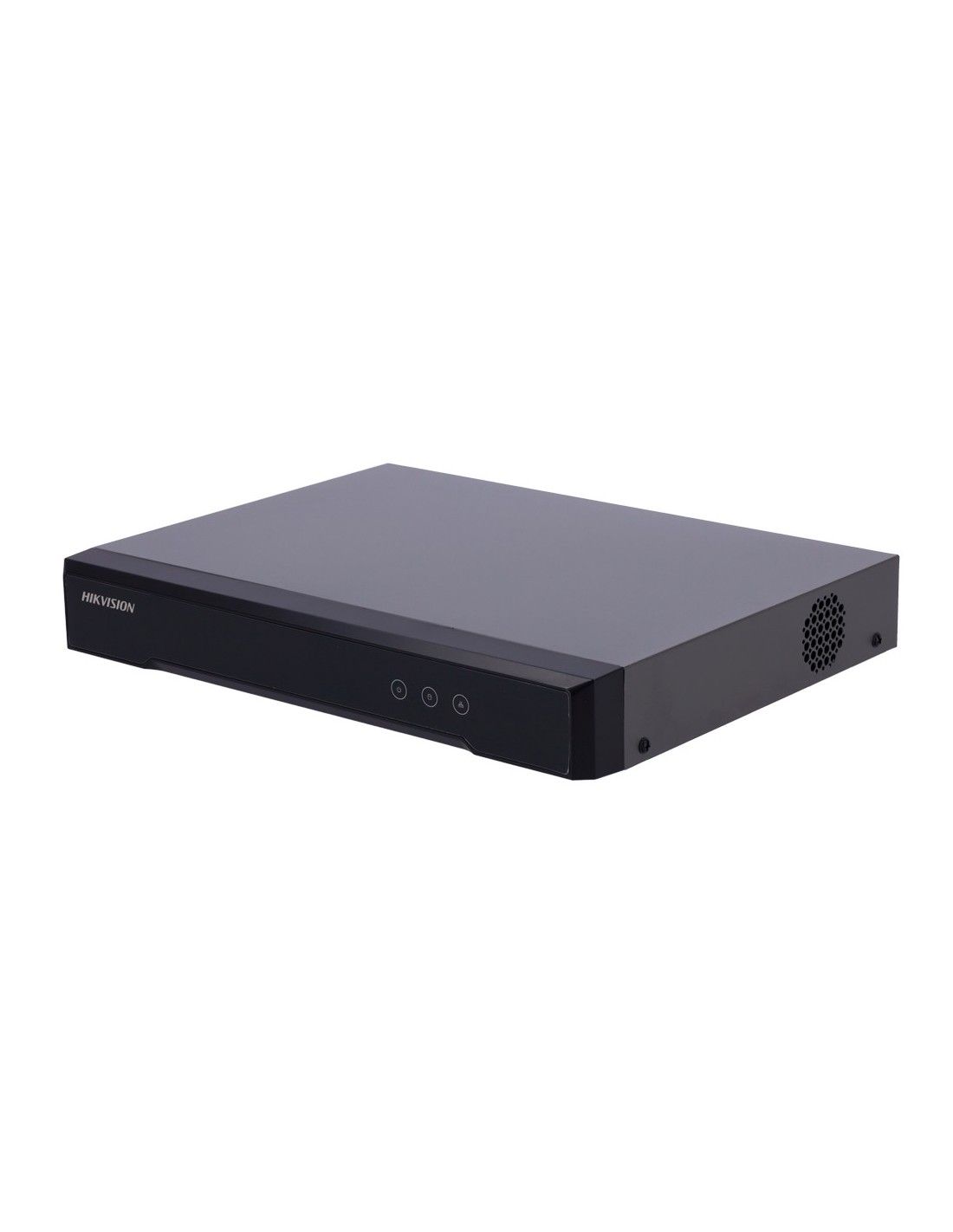 Comprar HIKVISION IDS-6716HUHI-M Hikvision Encoder - 16 entradas ...