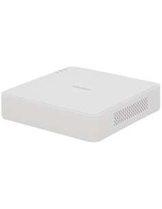 Kaufen HIKVISION VALUE | Offizieller Online-Shop