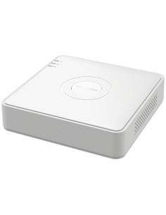 Comprar HIKVISION VALUE IDS-7108HQHI-M1/T Hikvision DVR 5n1 gama VALUE  - 8 CH HDTVI / HDCVI / AHD / CVBS - Hasta 12 canales IP 