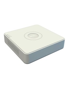 Acheter HIKVISION VALUE IDS-7108HUHI-M1/S(C) Hikvision DVR 5-en-1 - 8 canaux HDTVI / HDCVI / AHD / CVBS - Jusqu’à 16 canaux IP -