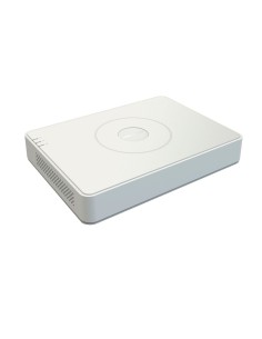 Comprar HIKVISION VALUE IDS-7116HQHI-M1/S(F) Hikvision DVR 5n1 gama VALUE - 16 CH HDTVI / HDCVI / AHD / CVBS - Hasta 24 canales 