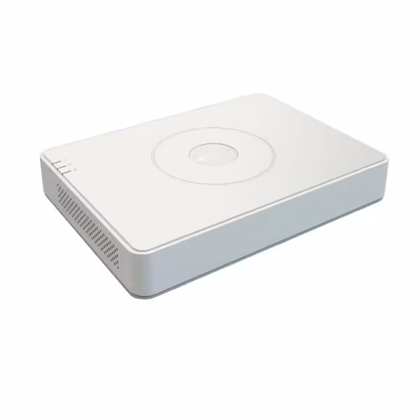 Comprar HIKVISION VALUE | Loja Online Oficial
