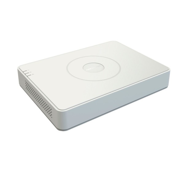 Comprar HIKVISION VALUE IDS-7116HQHI-M1/S(F) Hikvision DVR 5n1 gama VALUE - 16 CH HDTVI / HDCVI / AHD / CVBS - Hasta 24 canales 