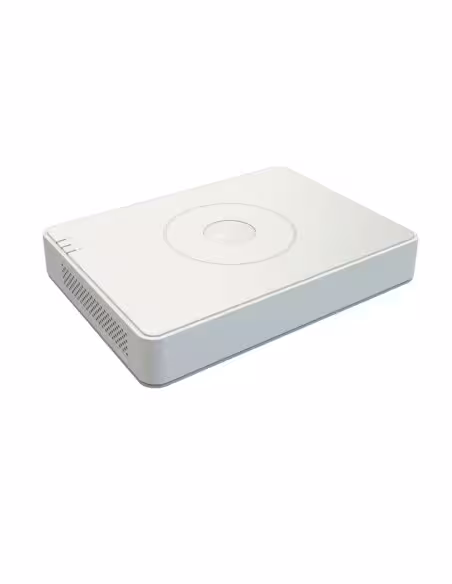 Comprar HIKVISION VALUE | Loja Online Oficial