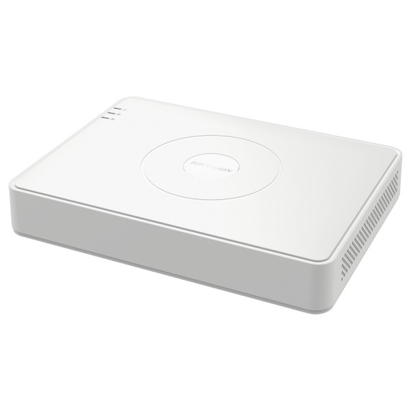 Comprar HIKVISION IDS-7116HQHI-M1/T Hikvision DVR 5n1 gama VALUE  - 16 CH HDTVI / HDCVI / AHD / CVBS - Hasta 24 canales IP - Res
