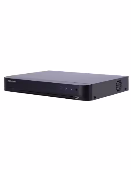 Comprar HIKVISION PRO | Loja Online Oficial