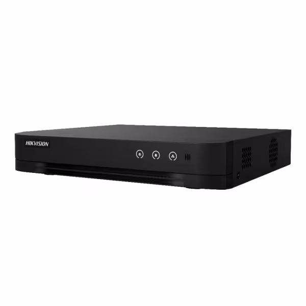 Comprar HIKVISION PRO | Loja Online Oficial