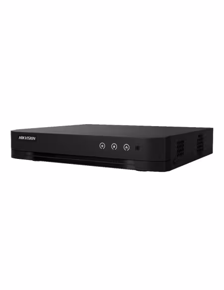 Comprar HIKVISION PRO | Loja Online Oficial