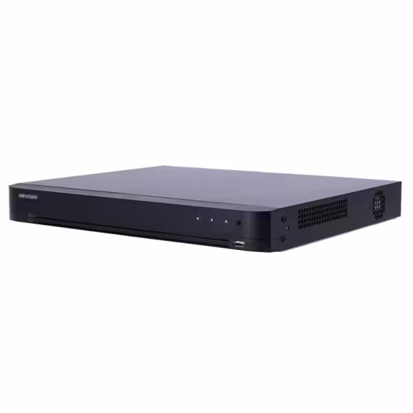 Comprar HIKVISION PRO | Loja Online Oficial