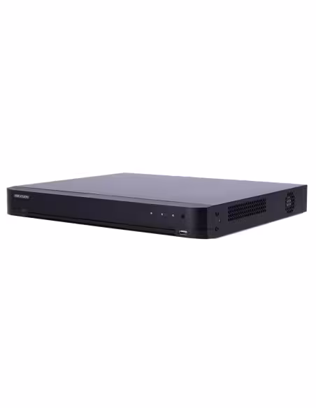 Comprar HIKVISION PRO | Loja Online Oficial