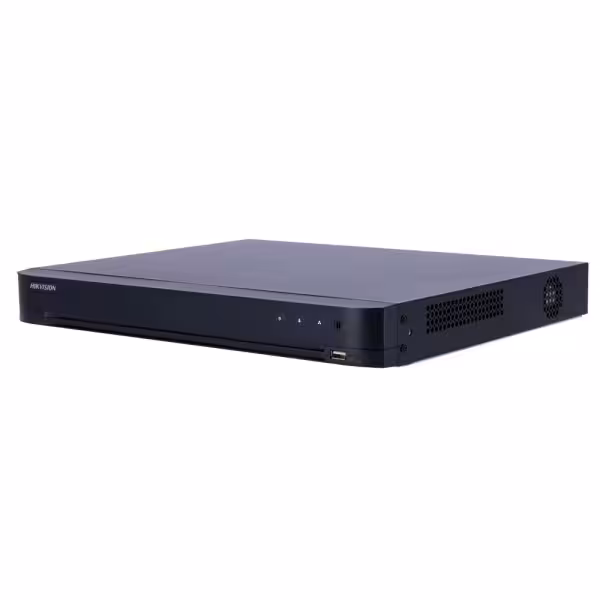 Comprar HIKVISION PRO | Loja Online Oficial