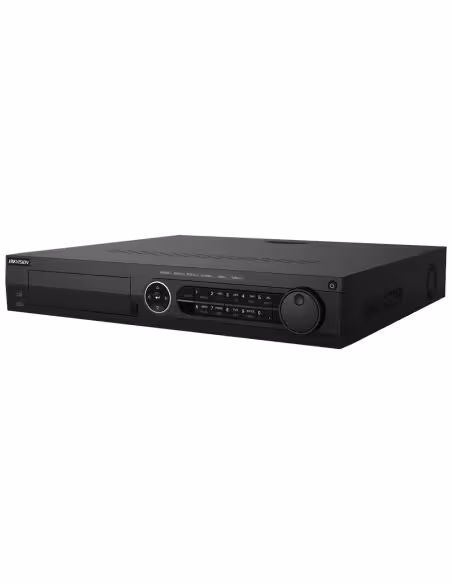Comprar HIKVISION PRO | Loja Online Oficial