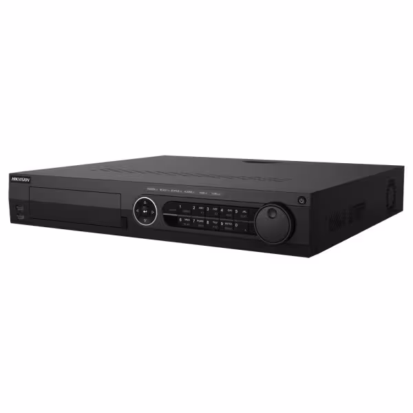 Comprar HIKVISION PRO | Loja Online Oficial