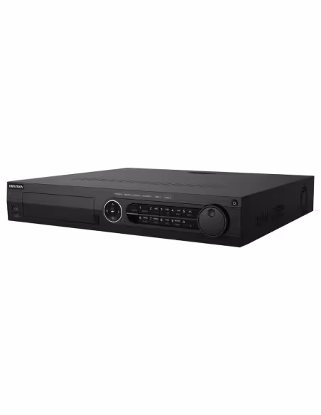 Comprar HIKVISION PRO | Loja Online Oficial