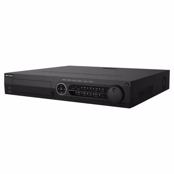 Comprar HIKVISION PRO | Loja Online Oficial
