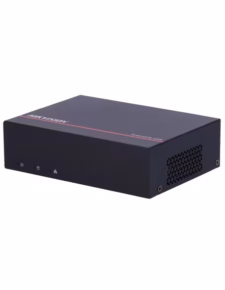 Comprar HIKVISION VALUE | Loja Online Oficial