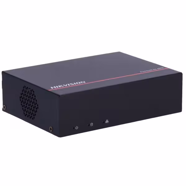 Comprar HIKVISION VALUE | Loja Online Oficial