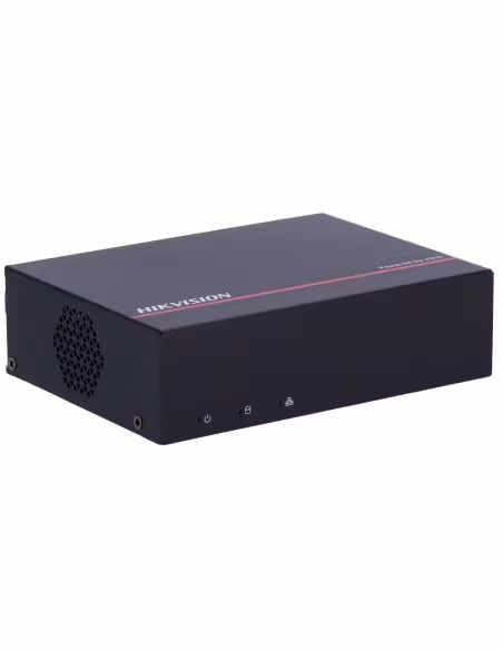 Comprar HIKVISION VALUE | Loja Online Oficial