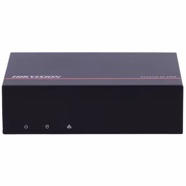 Comprar HIKVISION VALUE | Loja Online Oficial