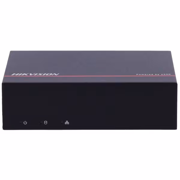 Comprar HIKVISION VALUE | Loja Online Oficial