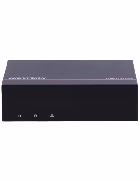 Comprar HIKVISION VALUE | Loja Online Oficial