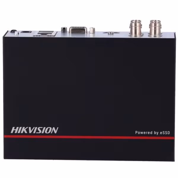 Comprar HIKVISION VALUE | Loja Online Oficial