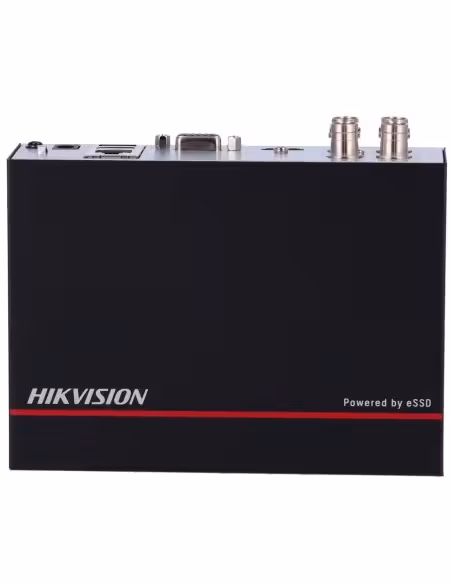 Comprar HIKVISION VALUE | Loja Online Oficial