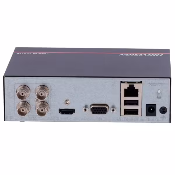 Comprar HIKVISION VALUE | Loja Online Oficial