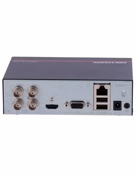 Comprar HIKVISION VALUE | Loja Online Oficial