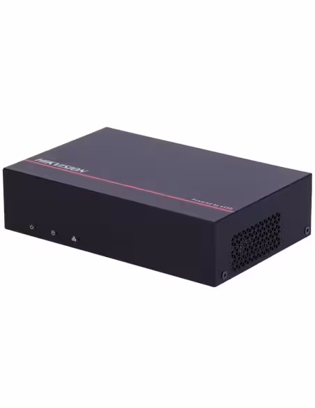 Comprar HIKVISION VALUE | Loja Online Oficial