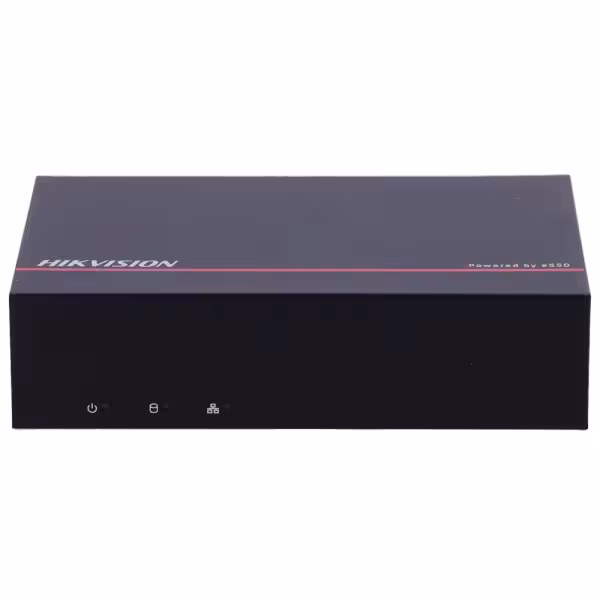 Comprar HIKVISION VALUE | Loja Online Oficial