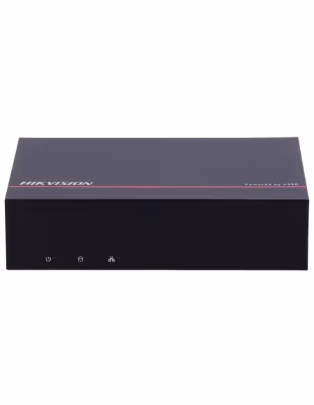 Comprar HIKVISION VALUE | Loja Online Oficial