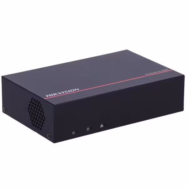 Comprar HIKVISION VALUE | Loja Online Oficial
