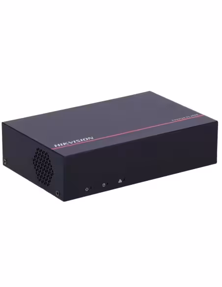 Comprar HIKVISION VALUE | Loja Online Oficial