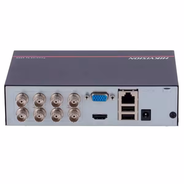 Comprar HIKVISION VALUE | Loja Online Oficial