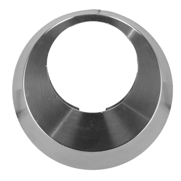 Comprar ILOQ ILOQ-D5-ROSETTE Escudo de protección - Para parte exterior - Apto para cilindros S5 ILOQ-D5-ROSETTE