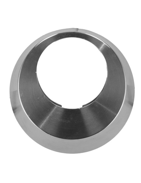 Acquistare ILOQ ILOQ-D5-ROSETTE Scudo di protezione - Per la parte esterna - Adatto per cilindri S5