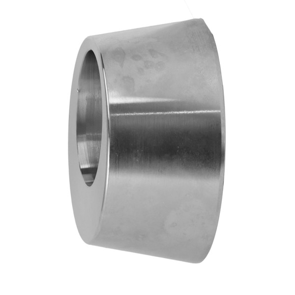 Comprar ILOQ | Loja Online Oficial