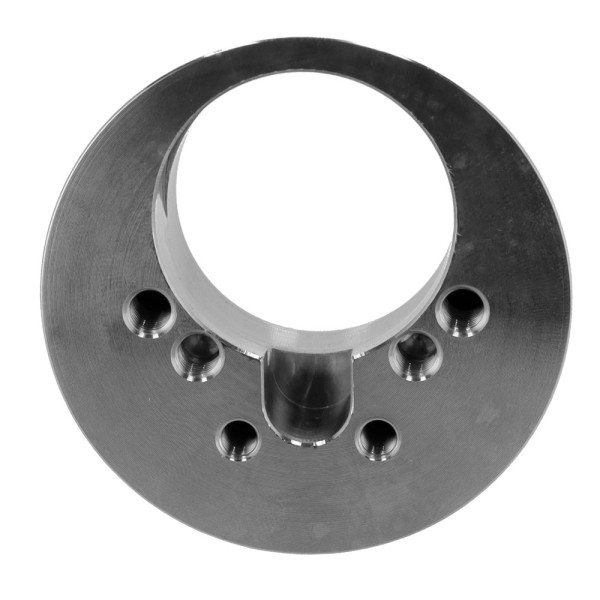 Comprar ILOQ ILOQ-D5-ROSETTE Escudo de protección - Para parte exterior - Apto para cilindros S5 ILOQ-D5-ROSETTE