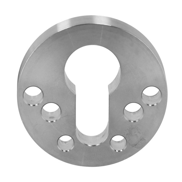 Comprar ILOQ ILOQ-D5-ROSETTE Escudo de protección - Para parte exterior - Apto para cilindros S5 ILOQ-D5-ROSETTE