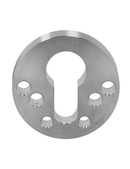 Comprar ILOQ ILOQ-D5-ROSETTE Escudo de protección - Para parte exterior - Apto para cilindros S5 ILOQ-D5-ROSETTE