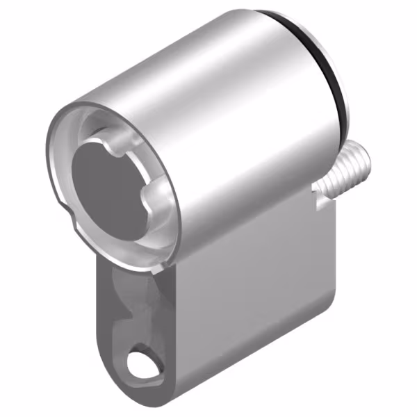 Comprar ILOQ | Loja Online Oficial