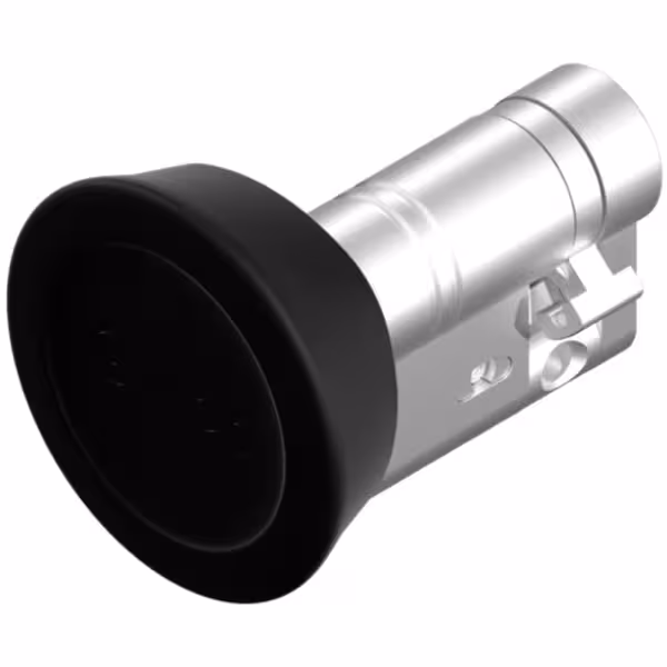 Acheter ILOQ ILOQ-S50-CYLINDER-3010 Cylindre intelligent S50 - Ouverture avec TAG NFC ou application mobile - Sans besoin de bat