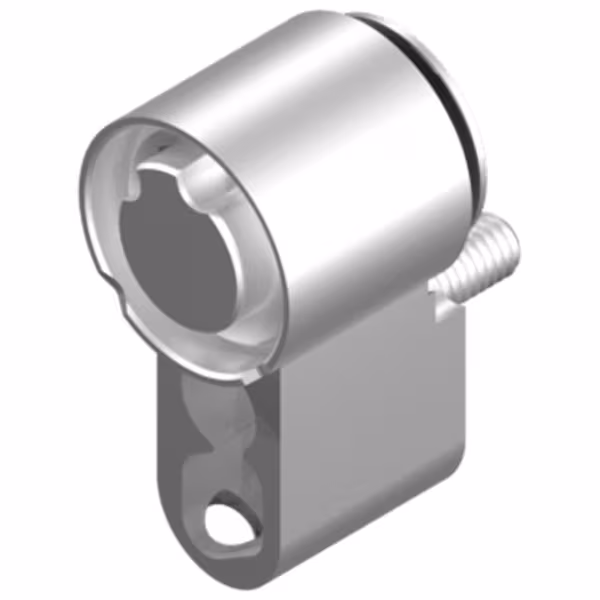 Comprar ILOQ | Loja Online Oficial