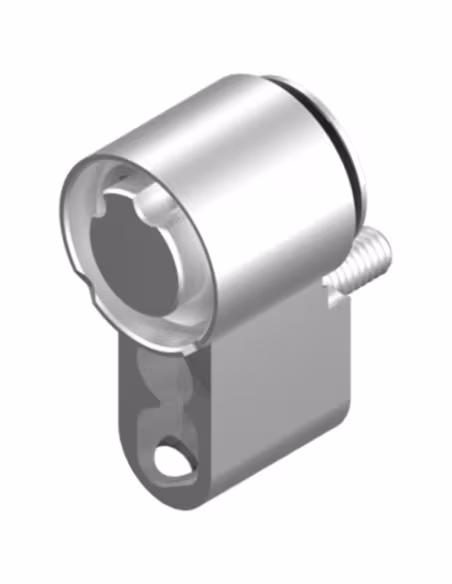 Comprar ILOQ | Loja Online Oficial