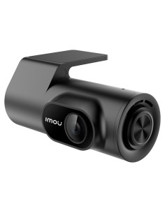 Acheter IMOU IMOU-LC-CDR8411-W-T800 Caméra embarquée 4K ultra haute résolution - Large champ de vision - Design compact / Vision